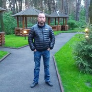  ,   , 44 ,   ,   , c 