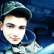 ���������� ������, ���� ������� ������ A���, 40 ���, ������������ ��� ������, ����� � ���������, c�������� ���������, ���������