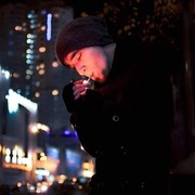 ���������� ����, ���� ������� Den, 37 ���, ������������ ��� ���������