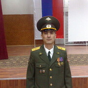  ,   , 50 ,   ,   , c 