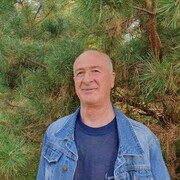 ,   Aleksandr, 64 ,   c 