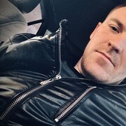  --,   Nikita, 30 ,   ,   , c 
