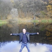  ,   , 40 ,   ,   , c 