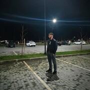 ���������� ���������, ���� ����� �����, 25 ���, ������������ ��� ������, ����� � ���������, c�������� ���������