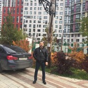 ���������� �������������, ���� ������� ����, 34 ����, ������������ ��� ����� � ���������