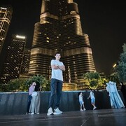 ���������� �����, ���� ����� ���, 24 ����, ������������ ��� ������, ����� � ���������