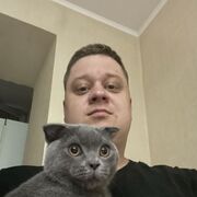 ���������� ���������������, ���� ������� ����������, 33 ����, ������������ ��� ������, ����� � ���������, c�������� ���������, ���������