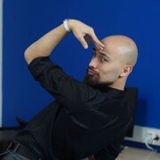 ���������� �����-���������, ���� ������� �������, 29 ���, ������������ ��� ������, ����� � ���������