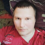  ,   , 45 ,   