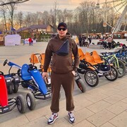 ���������� �������, ���� ������� ������, 29 ���, ������������ ��� ������, ����� � ���������, c�������� ���������