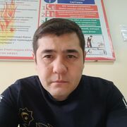 ���������� �������, ������� ������, 40