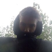 ���������� ������� ��������, ���� ����� ������, 21 ���, ������������ ��� ������, ����� � ���������