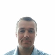 ���������� ��������, ���� ������� ����, 48 ���, ������������ ��� ������, ����� � ���������, c�������� ���������