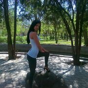  ,   , 23 ,   ,   , c 