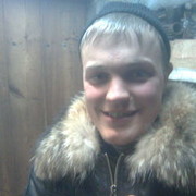 ���������� �������, ���� ������� ������, 37 ���, ������������ ��� ������, ����� � ���������, c�������� ���������