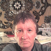  ,   Geny, 64 ,     , c 