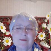   ,   Lena, 73 ,   ,   , 