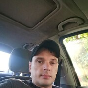  -,   Alexey, 36 ,   ,   