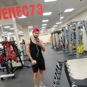  ,   , 28 ,  