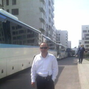 ���������� ��������, ���� ������� �������, 46 ���, ������������ ��� ����� � ���������, c�������� ���������