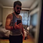 ���������� �������, ���� ����� Harut, 25 ���, ������������ ��� ������, ���������