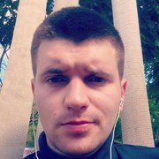 ���������� �����, ���� ������� �����, 30 ���, ������������ ��� ������, ����� � ���������, c�������� ���������