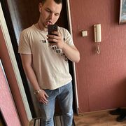  ,   , 25 ,   ,   , c 