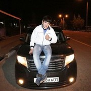  ,   , 30 ,   