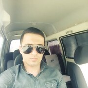  ,   Orman, 30 ,   ,   