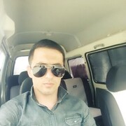  ,   Orman, 29 ,   ,   