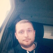 ���������� ����, ���� ������� ����, 37 ���, ������������ ��� ������, ����� � ���������, c�������� ���������, ���������