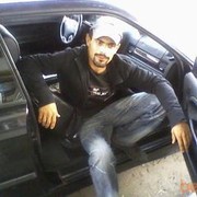  ,   ALIK, 40 ,   