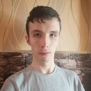 ���������� �����, ���� ������� �������, 31 ���, ������������ ��� ����� � ���������, c�������� ���������, ���������