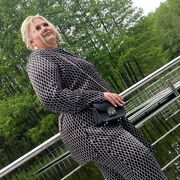  ,   , 38 ,  