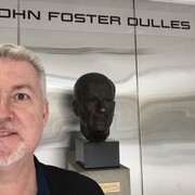  ,    , 60 ,   ,   