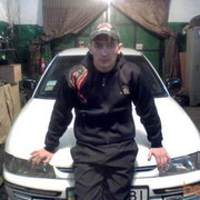  ,   , 39 ,     , c 