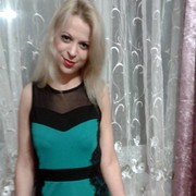  -,   Alinka, 31 ,   ,   , c 