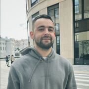  ,   Gleb, 28 ,   ,   
