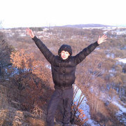 ���������� �����������, ���� ������� �������, 39 ���, ������������ ��� ����� � ���������, c�������� ���������