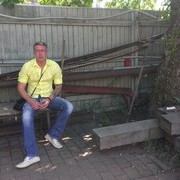  ,   Aleksandr, 41 ,   ,   , c , 