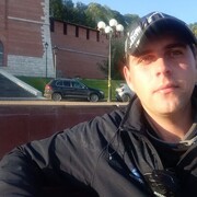 ���������� ������ ��������, ���� ����� �������, 24 ����, ������������ ��� ������, ����� � ���������, c�������� ���������, ���������