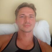 ���������� �����, ���� ������� ���������, 40 ���, ������������ ��� ������, ����� � ���������