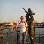  ,   , 56 ,   ,   , c 