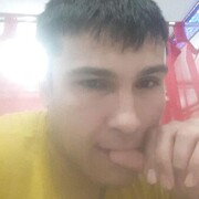  ,   , 33 ,   ,   