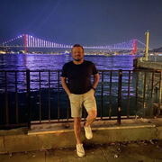  Korfez,  Ilyas, 32
