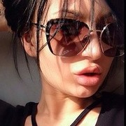  --,   , 30 ,   ,   , c 