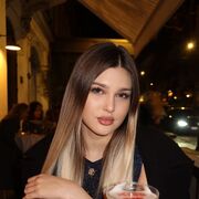 ���������� ������������, ���� ������� Anya, 23 ����, ������������ ��� ������, ����� � ���������