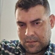  Korfez,  Marti, 42