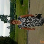  ,   , 59 ,   ,   , c 