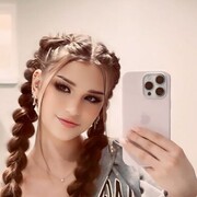 ���������� ����������-���������, ������